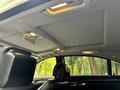 Mercedes-Benz S 500 2010 годаүшін12 500 000 тг. в Алматы – фото 16