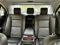 Mercedes-Benz S 500 2010 годаүшін12 500 000 тг. в Алматы – фото 17