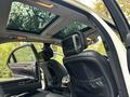 Mercedes-Benz S 500 2010 годаүшін12 500 000 тг. в Алматы – фото 18