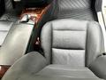 Mercedes-Benz S 500 2010 годаүшін12 500 000 тг. в Алматы – фото 19