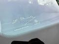 Mercedes-Benz S 500 2010 годаүшін12 500 000 тг. в Алматы – фото 20