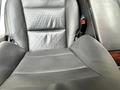 Mercedes-Benz S 500 2010 годаүшін12 500 000 тг. в Алматы – фото 21