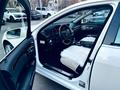 Mercedes-Benz S 500 2010 годаүшін12 500 000 тг. в Алматы – фото 22