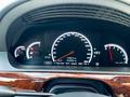 Mercedes-Benz S 500 2010 годаүшін12 500 000 тг. в Алматы – фото 25