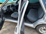 ВАЗ (Lada) 2115 2004 годаүшін1 100 000 тг. в Семей – фото 4