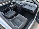 ВАЗ (Lada) 2115 2004 годаүшін1 100 000 тг. в Семей – фото 5