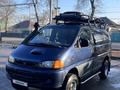 Mitsubishi Delica 1998 годаүшін5 800 000 тг. в Алматы – фото 17