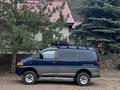 Mitsubishi Delica 1998 годаүшін5 800 000 тг. в Алматы – фото 21