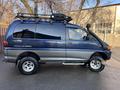 Mitsubishi Delica 1998 годаүшін5 800 000 тг. в Алматы – фото 4