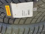 Pirelli 225/55/19 за 10 000 тг. в Караганда