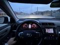 Toyota Camry 2016 годаүшін6 500 000 тг. в Атырау – фото 3
