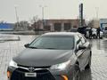 Toyota Camry 2016 годаүшін6 500 000 тг. в Атырау