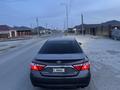 Toyota Camry 2016 годаүшін6 500 000 тг. в Атырау – фото 6