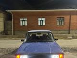 ВАЗ (Lada) 2107 2006 года за 520 000 тг. в Туркестан