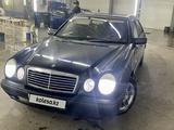 Mercedes-Benz E 230 1996 годаүшін2 100 000 тг. в Кокшетау