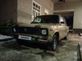 ВАЗ (Lada) 2106 1990 годаfor400 000 тг. в Шымкент