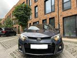 Toyota Corolla 2013 годаүшін7 000 000 тг. в Алматы – фото 4