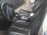 BMW 523 1997 годаfor3 700 000 тг. в Тараз