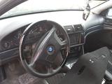 BMW 523 1997 годаfor3 700 000 тг. в Тараз – фото 5