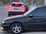 Opel Vectra 1995 годаүшін3 000 000 тг. в Актобе – фото 5