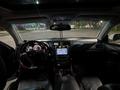 Lexus GS 300 2005 года за 6 300 000 тг. в Алматы – фото 10