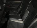 Lexus GS 300 2005 года за 6 300 000 тг. в Алматы – фото 12