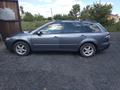 Mazda 6 2004 годаfor3 100 000 тг. в Молодежное (Осакаровский р-н) – фото 6