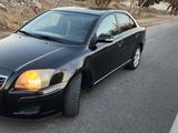 Toyota Avensis 2007 года за 4 050 000 тг. в Шымкент – фото 2