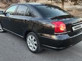 Toyota Avensis 2007 года за 4 050 000 тг. в Шымкент – фото 3