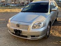 Toyota Avensis 2005 годаfor3 800 000 тг. в Жезказган