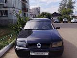 Volkswagen Bora 2003 года за 2 900 000 тг. в Костанай