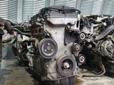 Двигатель Kia Sorento 2.4 за 780 000 тг. в Алматы