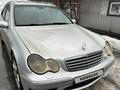 Mercedes-Benz C 230 2007 годаfor3 500 000 тг. в Алматы – фото 6