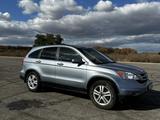 Honda CR-V 2010 годаүшін9 000 000 тг. в Усть-Каменогорск – фото 4