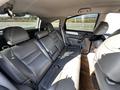 Honda CR-V 2010 годаfor9 500 000 тг. в Усть-Каменогорск – фото 11