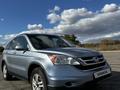 Honda CR-V 2010 годаfor9 500 000 тг. в Усть-Каменогорск – фото 3