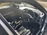 Nissan Sunny 2003 года за 1 500 000 тг. в Рудный – фото 4