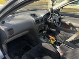 Nissan Sunny 2003 года за 1 500 000 тг. в Рудный – фото 2