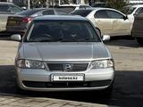 Nissan Sunny 2003 года за 1 500 000 тг. в Рудный
