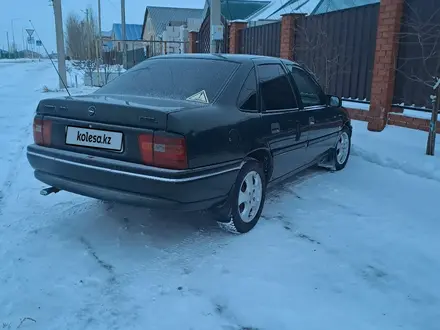 Opel Vectra 1994 года за 1 600 000 тг. в Актобе – фото 5