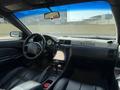 Nissan Maxima 1995 года за 2 200 000 тг. в Алматы – фото 10