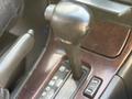 Nissan Maxima 1995 года за 2 200 000 тг. в Алматы – фото 11