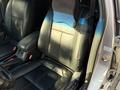 Nissan Maxima 1995 года за 2 200 000 тг. в Алматы – фото 15