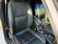 Nissan Maxima 1995 года за 2 200 000 тг. в Алматы – фото 14