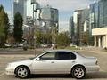 Nissan Maxima 1995 года за 2 200 000 тг. в Алматы – фото 3