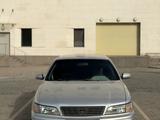 Nissan Maxima 1995 годаүшін2 200 000 тг. в Алматы