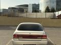 Nissan Maxima 1995 года за 2 200 000 тг. в Алматы – фото 5