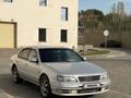 Nissan Maxima 1995 года за 2 200 000 тг. в Алматы – фото 8