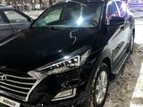 Hyundai Tucson 2020 годаfor11 519 871 тг. в Костанай – фото 4