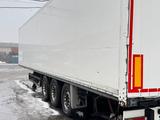 Schmitz 2012 года за 6 900 000 тг. в Караганда